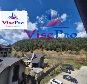 ������� 2-����� | Imot.bg � ����� ������ 6