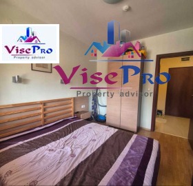 ������� 2-����� | Imot.bg � ����� ������ 5