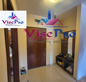������� 2-����� | Imot.bg � ����� ������ 8