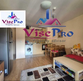 ������� 2-����� | Imot.bg � ����� ������ 2