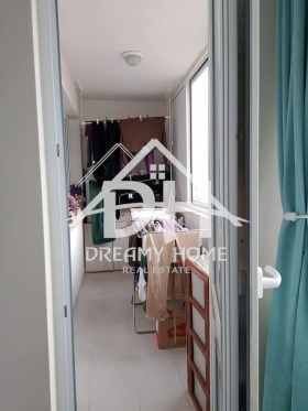 ������� 2-����� | Imot.bg � ����� ������ 8