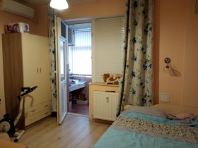  3- | Imot.bg    6