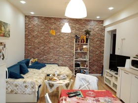  3- | Imot.bg    2