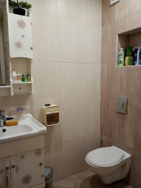  3- | Imot.bg    8