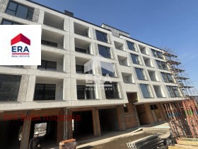 2 bedroom Karshiyaka, Plovdiv 8