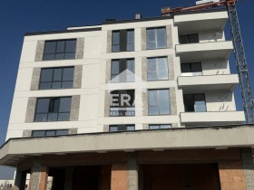 2 bedroom Karshiyaka, Plovdiv 2