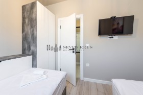 2 bedroom m-t Alen mak, Varna 15