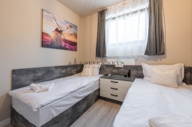 2 bedroom m-t Alen mak, Varna 14