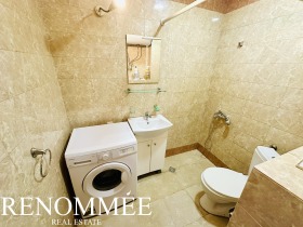  3- | Imot.bg    8
