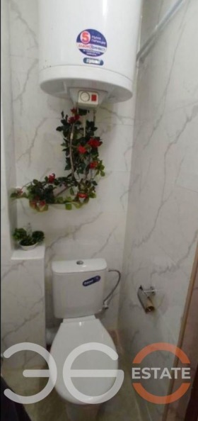 ������� 3-����� | Imot.bg � ����� ������ 8