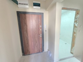 ������� 3-����� | Imot.bg � ����� ������ 15