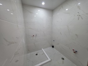 ������� 3-����� | Imot.bg � ����� ������ 14