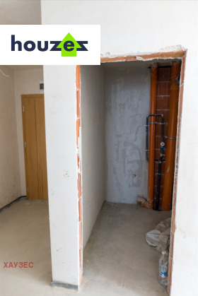 ������� 3-����� | Imot.bg � ����� ������ 9