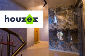 ������ ������� 3-�����