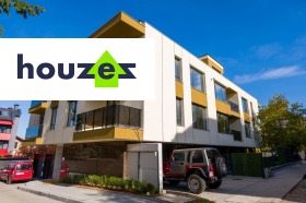 ������� 3-����� | Imot.bg � ����� ������ 17