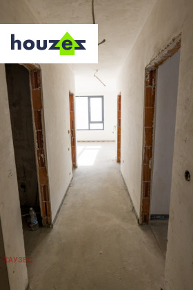 ������� 3-����� | Imot.bg � ����� ������ 8