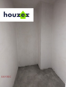 ������� 3-����� | Imot.bg � ����� ������ 11