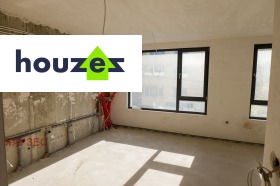 ����� ������� 3-�����,���� �����, ����������� ������>