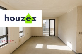 ����� ������� 3-�����,���� �����, ����������� ������