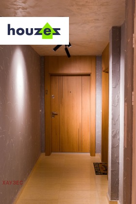 ������� 3-����� | Imot.bg � ����� ������ 14