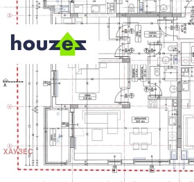 ������� 3-����� | Imot.bg � ����� ������ 13