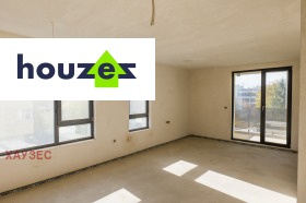 ����� ������� 3-�����,���� �����, ����������� ������