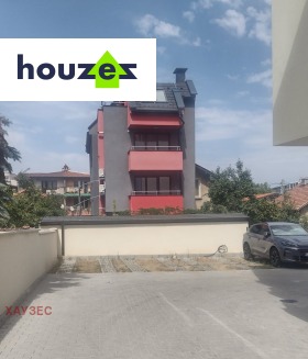 ������� 3-����� | Imot.bg � ����� ������ 15