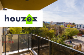 ������� 3-����� | Imot.bg � ����� ������ 12