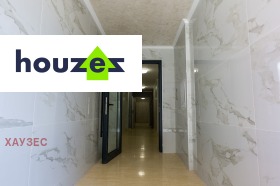 ������� 3-����� | Imot.bg � ����� ������ 16