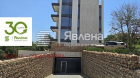 ������� 3-����� | Imot.bg � ����� ������ 2