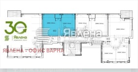������� 3-����� | Imot.bg � ����� ������ 6