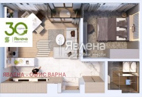 ������� 3-����� | Imot.bg � ����� ������ 4