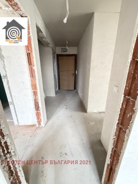 ������� 3-����� | Imot.bg � ����� ������ 6