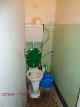 ������� 3-����� | Imot.bg � ����� ������ 6