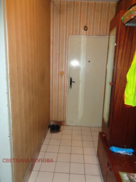 ������� 3-����� | Imot.bg � ����� ������ 3