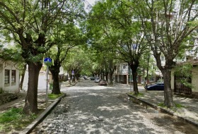  4- | Imot.bg    5