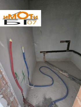 ������� 4-����� | Imot.bg � ����� ������ 12