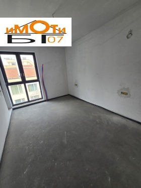 ������� 4-����� | Imot.bg � ����� ������ 7