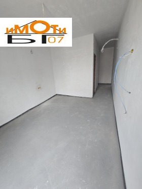������� 4-����� | Imot.bg � ����� ������ 6