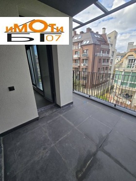 ������� 4-����� | Imot.bg � ����� ������ 8