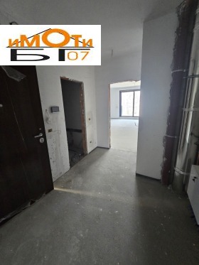 ������� 4-����� | Imot.bg � ����� ������ 9
