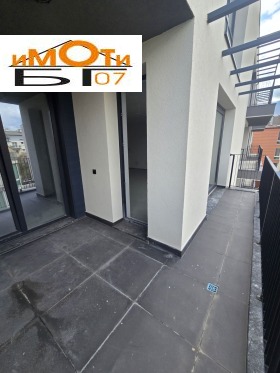 ������� 4-����� | Imot.bg � ����� ������ 10