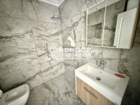 ������� ���������� | Imot.bg � ����� ������ 11