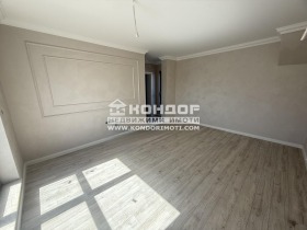 ������� ���������� | Imot.bg � ����� ������ 5