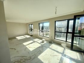 Mais de 3 quartos Karchiiaka, Plovdiv