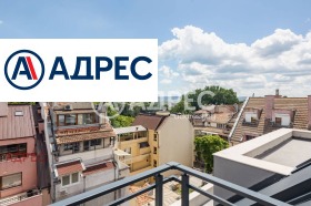 ������� ���������� | Imot.bg � ����� ������ 8