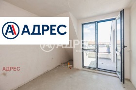 ������� ���������� | Imot.bg � ����� ������ 7