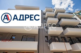 Продава  Многостаен, град Варна