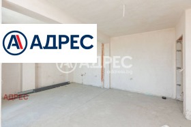 ������� ���������� | Imot.bg � ����� ������ 6
