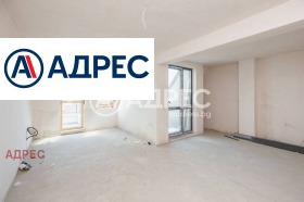 ������� ���������� | Imot.bg � ����� ������ 2